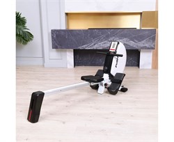 Гребной тренажер DFC PoMt  PMRM2005 - фото 197439