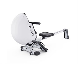 Гребной тренажер DFC PoMt  PMRM2005 - фото 197441