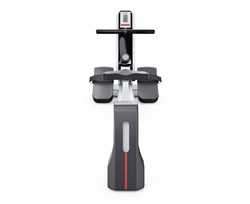 Гребной тренажер DFC PoMt  PMRM2005 - фото 197443