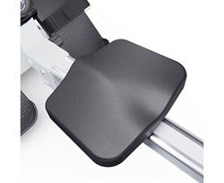 Гребной тренажер DFC PoMt  PMRM2005 - фото 197445