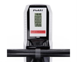 Гребной тренажер DFC PoMt  PMRM2005 - фото 197446