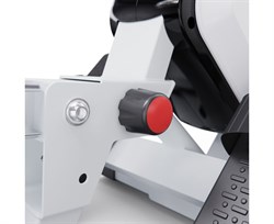 Гребной тренажер DFC PoMt  PMRM2005 - фото 197447