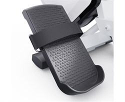 Гребной тренажер DFC PoMt  PMRM2005 - фото 197448