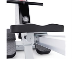 Гребной тренажер DFC PoMt  PMRM2005 - фото 197449