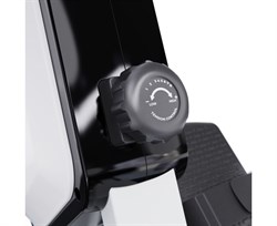 Гребной тренажер DFC PoMt  PMRM2005 - фото 197452