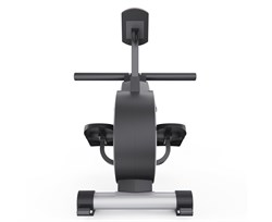 Гребной тренажер DFC ECHANFIT, магнитный CRW4106B - фото 197456