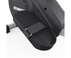 Гребной тренажер DFC ECHANFIT, магнитный CRW4106B - фото 197461