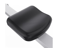 Гребной тренажер DFC ECHANFIT, магнитный CRW4106B - фото 197462