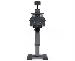 Гребной тренажер DFC ECHANFIT, водно-магнитный R-CRW4108 - фото 197468