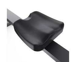 Гребной тренажер DFC ECHANFIT, водно-магнитный R-CRW4108 - фото 197473