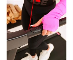 Беговая дорожка для реабилитации DFC CYNOS T175 - фото 197481