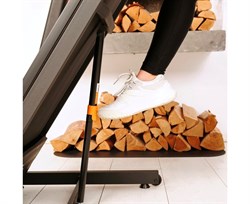 Беговая дорожка для реабилитации DFC CYNOS T175 - фото 197490