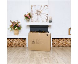 Массажный стол DFC NIRVANA, Relax, дерев. ножки, цвет бежевый + кремовый TS2021D_BC / 186х70х84 см - фото 197506