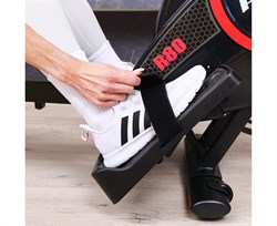 Гребной тренажер DFC PoMt M2006 / R-PMRM2006 - фото 197521