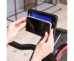 Гребной тренажер DFC PoMt M2006 / R-PMRM2006 - фото 197523