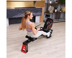 Гребной тренажер DFC PoMt M2006 / R-PMRM2006 - фото 197525