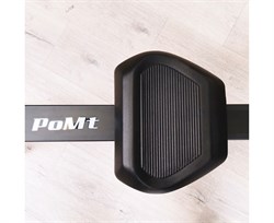 Гребной тренажер DFC PoMt M2006 / R-PMRM2006 - фото 197526