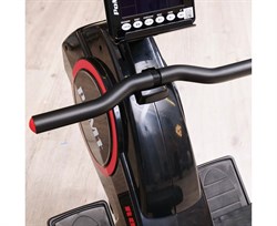 Гребной тренажер DFC PoMt M2006 / R-PMRM2006 - фото 197527