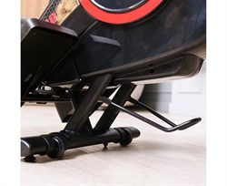 Гребной тренажер DFC PoMt M2006 / R-PMRM2006 - фото 197528