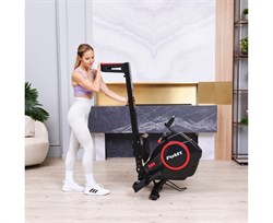 Гребной тренажер DFC PoMt M2006 / R-PMRM2006 - фото 197530