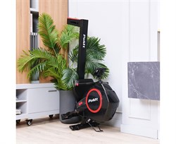 Гребной тренажер DFC PoMt M2006 / R-PMRM2006 - фото 197531