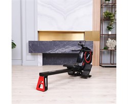 Гребной тренажер DFC PoMt M2006 / R-PMRM2006 - фото 197532