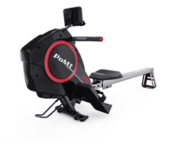 Гребной тренажер DFC PoMt M2006 / R-PMRM2006 - фото 197534