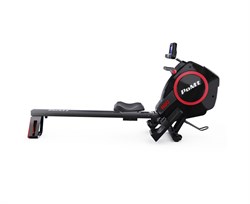 Гребной тренажер DFC PoMt M2006 / R-PMRM2006 - фото 197535