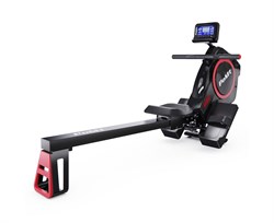 Гребной тренажер DFC PoMt M2006 / R-PMRM2006 - фото 197537