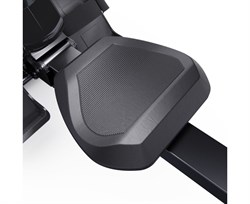 Гребной тренажер DFC PoMt M2006 / R-PMRM2006 - фото 197538