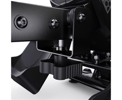 Гребной тренажер DFC PoMt M2006 / R-PMRM2006 - фото 197540