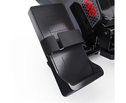 Гребной тренажер DFC PoMt M2006 / R-PMRM2006 - фото 197541