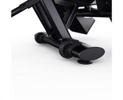 Гребной тренажер DFC PoMt M2006 / R-PMRM2006 - фото 197543