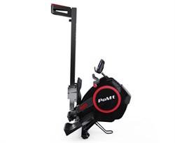 Гребной тренажер DFC PoMt M2006 / R-PMRM2006 - фото 197544