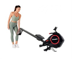 Гребной тренажер DFC PoMt M2006 / R-PMRM2006 - фото 197546