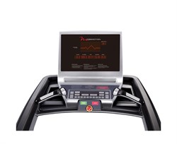 Беговая дорожка Freemotion t10.8 FMTL70714-INT - фото 197593