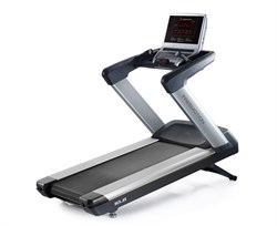 Беговая дорожка Freemotion t10.8 FMTL70714-INT - фото 197594