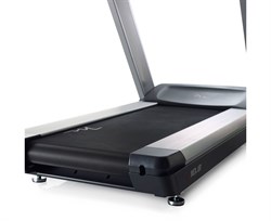 Беговая дорожка Freemotion t10.8 FMTL70714-INT - фото 197596
