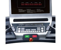 Беговая дорожка Freemotion t10.8 FMTL70714-INT - фото 197599