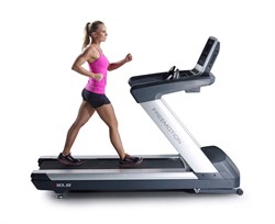 Беговая дорожка Freemotion t10.8 FMTL70714-INT - фото 197602