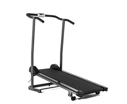 Беговая дорожка DFC T30 - фото 197616