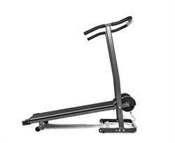 Беговая дорожка DFC T30 - фото 197617