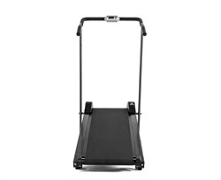 Беговая дорожка DFC T30 - фото 197618