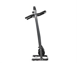 Беговая дорожка DFC T30 - фото 197620