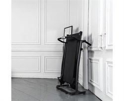 Беговая дорожка DFC T30 - фото 197624