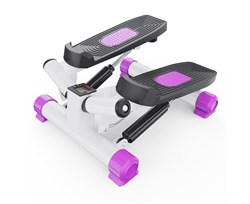 Министеппер поворотный DFC SQ-S032A - фото 197642