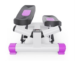 Министеппер поворотный DFC SQ-S032A - фото 197643