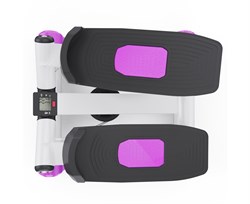 Министеппер поворотный DFC SQ-S032A - фото 197645