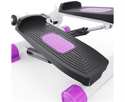 Министеппер поворотный DFC SQ-S032A - фото 197646