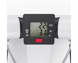 Министеппер поворотный DFC SQ-S032A - фото 197647